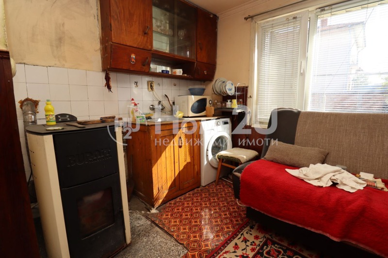 In vendita  Casa regione Sofia , Kostinbrod , 57 mq | 10221104 - Immagine [9]