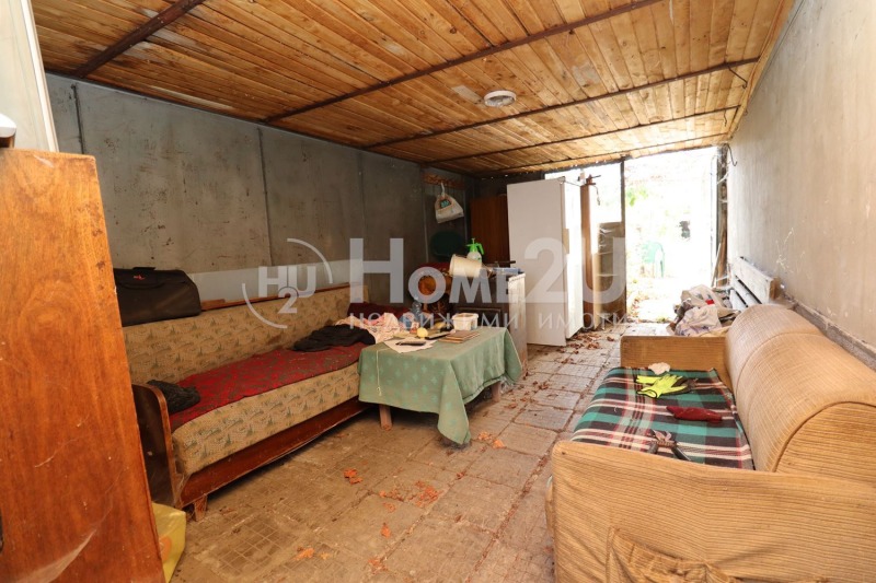 In vendita  Casa regione Sofia , Kostinbrod , 57 mq | 10221104 - Immagine [4]