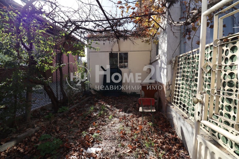 In vendita  Casa regione Sofia , Kostinbrod , 57 mq | 10221104 - Immagine [3]