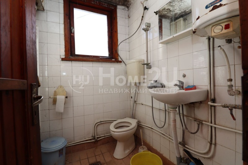 In vendita  Casa regione Sofia , Kostinbrod , 57 mq | 10221104 - Immagine [7]