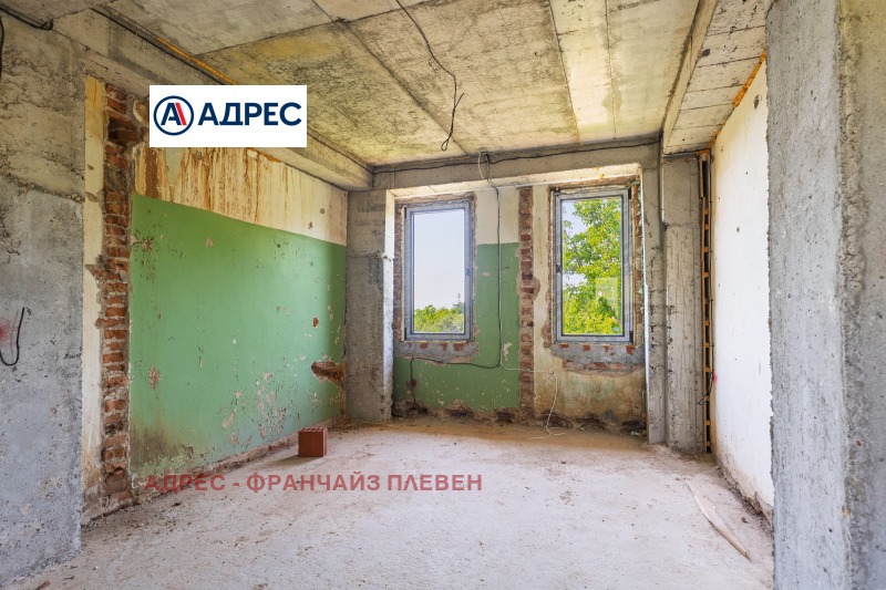 In vendita  Casa regione Lovech , Devetaki , 396 mq | 56766398 - Immagine [6]