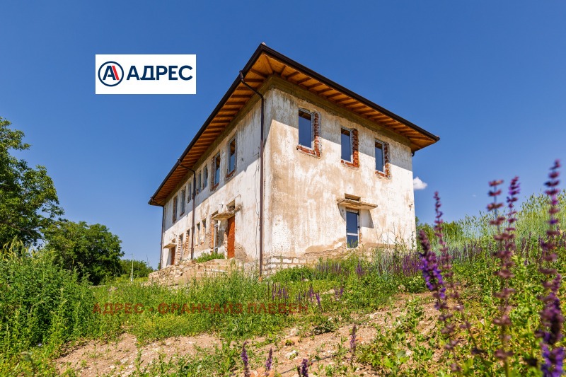 In vendita  Casa regione Lovech , Devetaki , 396 mq | 56766398 - Immagine [4]