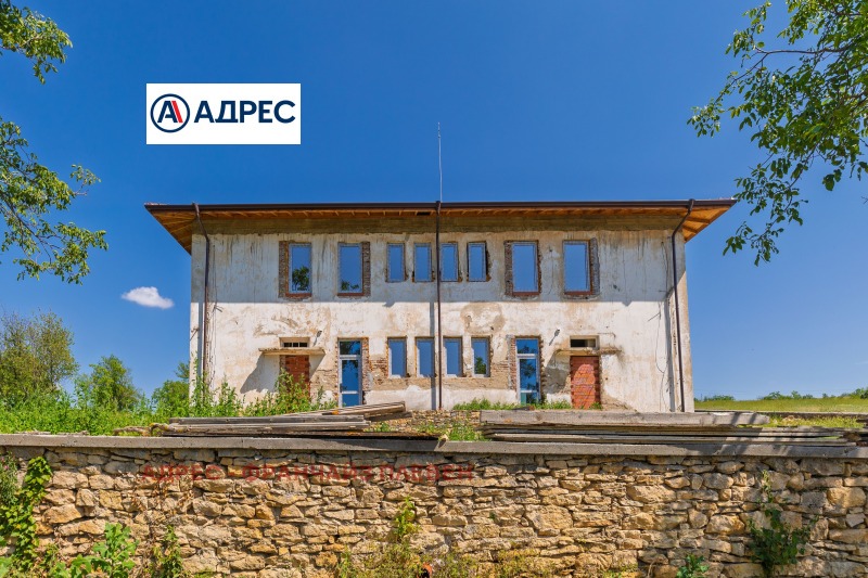 In vendita  Casa regione Lovech , Devetaki , 396 mq | 56766398 - Immagine [5]