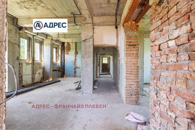 In vendita  Casa regione Lovech , Devetaki , 396 mq | 56766398 - Immagine [9]