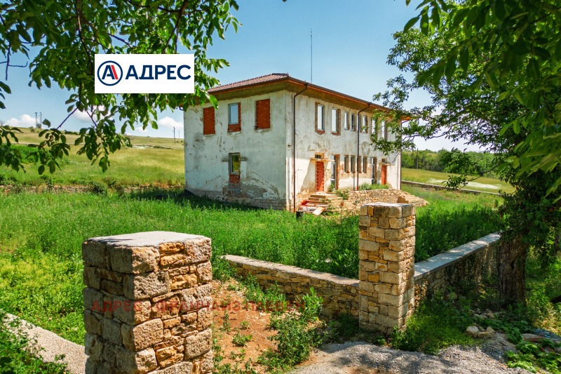 In vendita  Casa regione Lovech , Devetaki , 396 mq | 56766398 - Immagine [2]