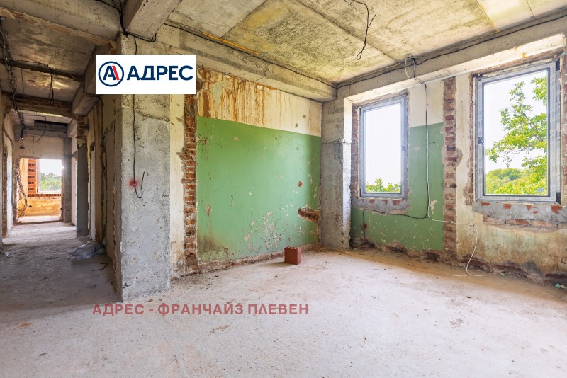 In vendita  Casa regione Lovech , Devetaki , 396 mq | 56766398 - Immagine [8]