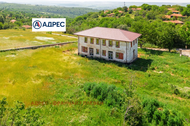 In vendita  Casa regione Lovech , Devetaki , 396 mq | 56766398 - Immagine [3]