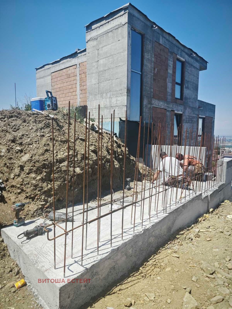 Продается  Дом область Пловдив , Белащица , 520 кв.м | 69191182 - изображение [8]