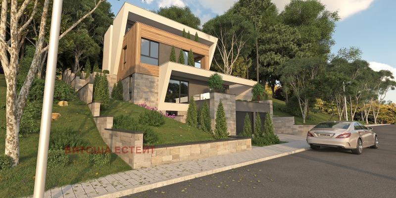 Продается  Дом область Пловдив , Белащица , 520 кв.м | 69191182 - изображение [2]