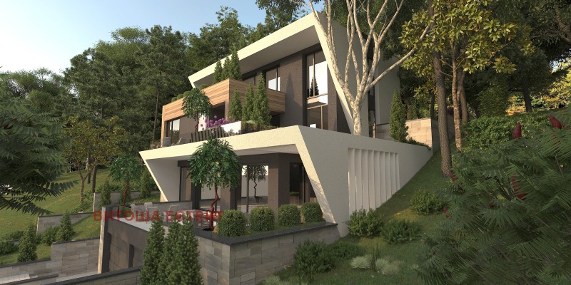 Продается  Дом область Пловдив , Белащица , 520 кв.м | 69191182