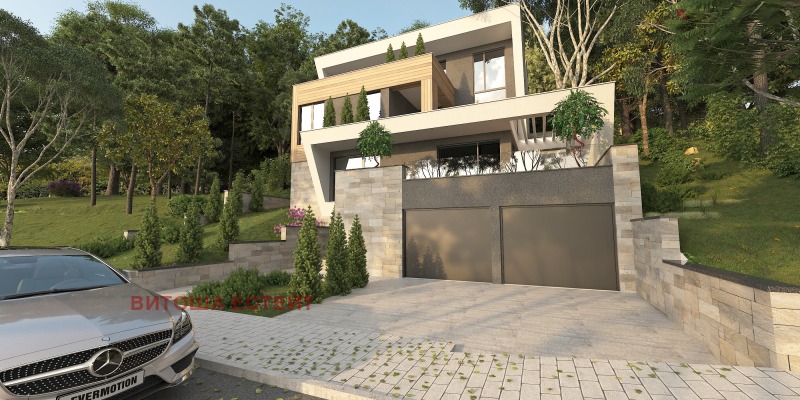 Продается  Дом область Пловдив , Белащица , 520 кв.м | 69191182 - изображение [3]