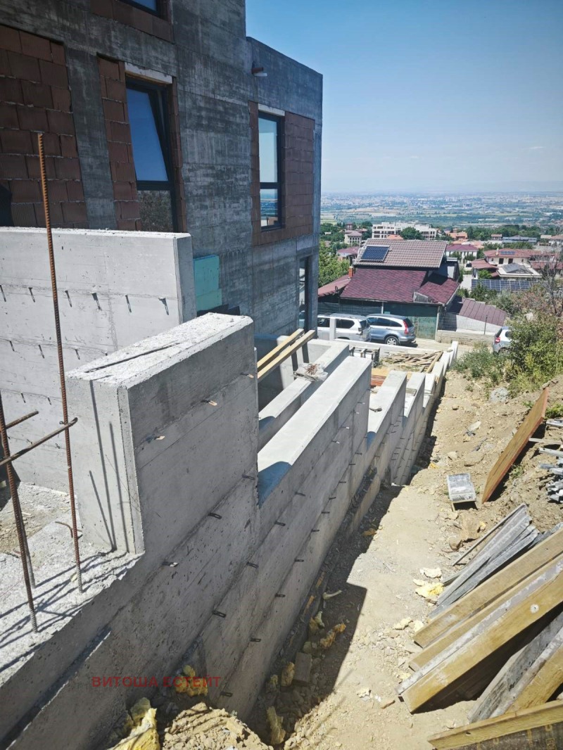 Продается  Дом область Пловдив , Белащица , 520 кв.м | 69191182 - изображение [9]