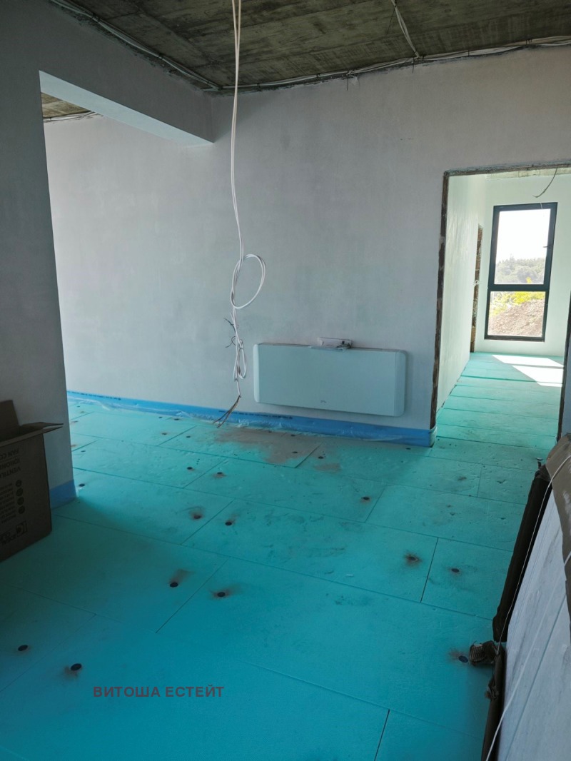 Продается  Дом область Пловдив , Белащица , 520 кв.м | 69191182 - изображение [12]