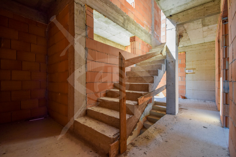 Na prodej  Dům Varna , m-t Alen mak , 317 m2 | 46904165 - obraz [7]