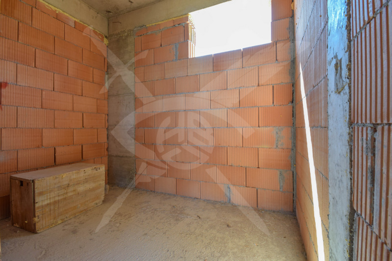 Na prodej  Dům Varna , m-t Alen mak , 317 m2 | 46904165 - obraz [9]
