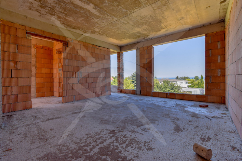 Na prodej  Dům Varna , m-t Alen mak , 317 m2 | 46904165 - obraz [3]