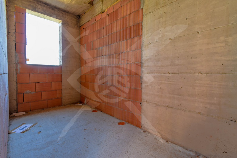Na prodej  Dům Varna , m-t Alen mak , 317 m2 | 46904165 - obraz [10]