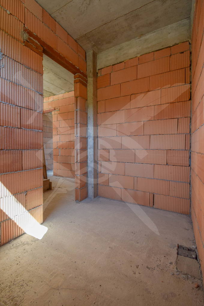 Na prodej  Dům Varna , m-t Alen mak , 317 m2 | 46904165 - obraz [6]