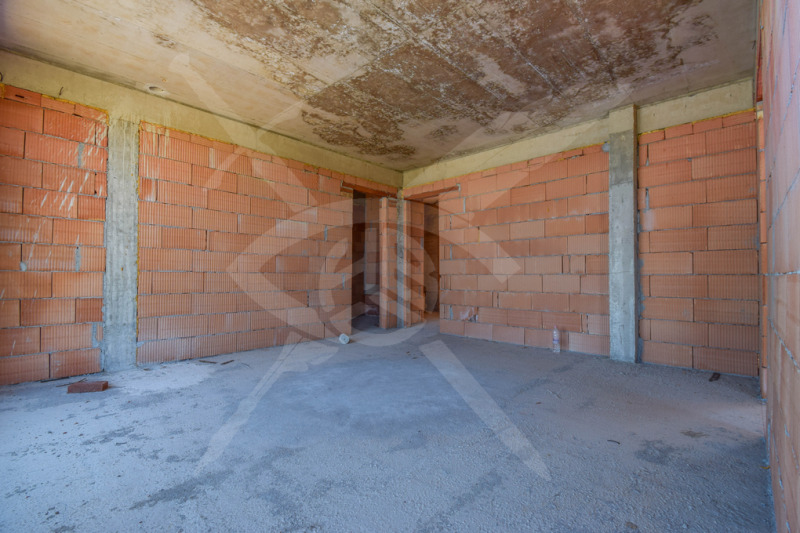 Na prodej  Dům Varna , m-t Alen mak , 317 m2 | 46904165 - obraz [4]