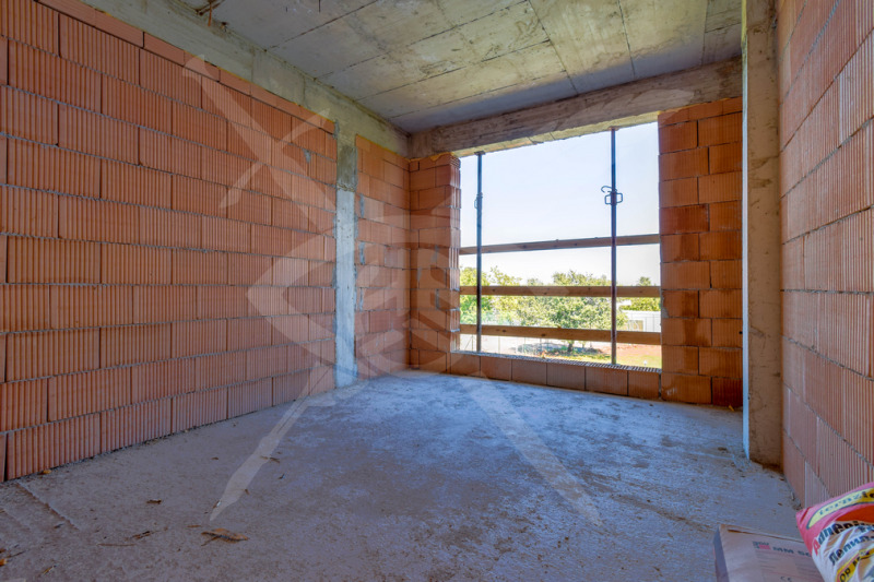 Na prodej  Dům Varna , m-t Alen mak , 317 m2 | 46904165 - obraz [5]