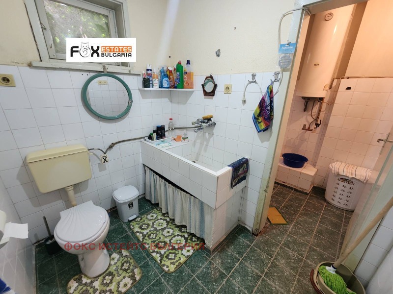 Продава КЪЩА, с. Цалапица, област Пловдив, снимка 15 - Къщи - 52557790