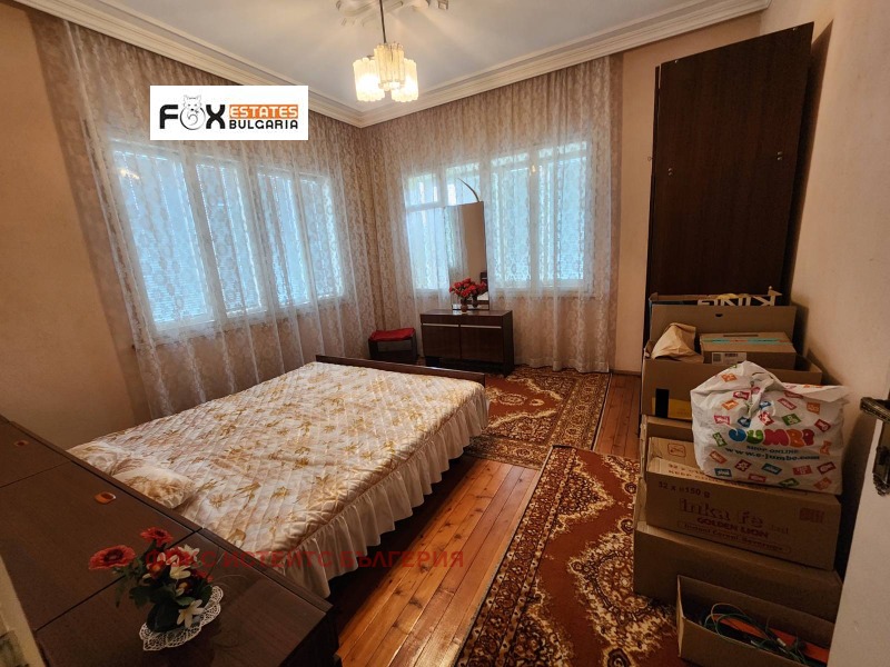 Продава КЪЩА, с. Цалапица, област Пловдив, снимка 10 - Къщи - 52557790