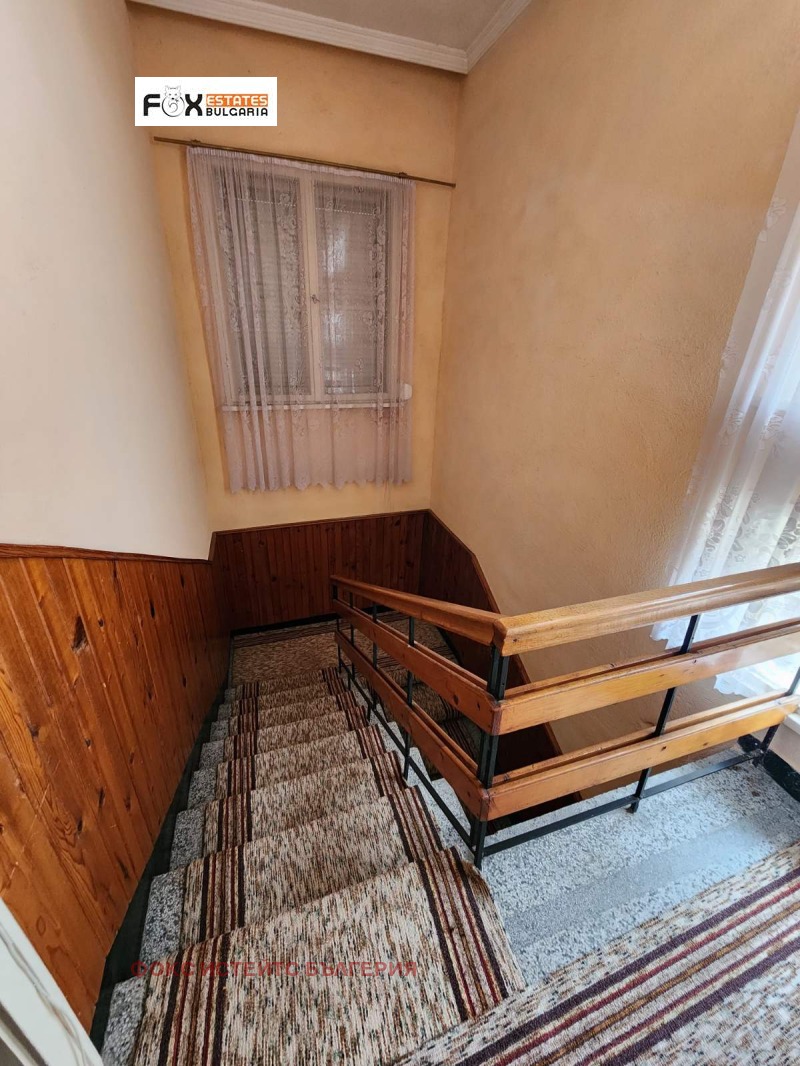 Продава КЪЩА, с. Цалапица, област Пловдив, снимка 8 - Къщи - 52557790