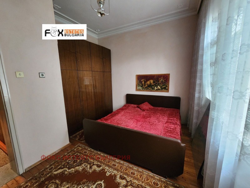 Продава КЪЩА, с. Цалапица, област Пловдив, снимка 11 - Къщи - 52557790