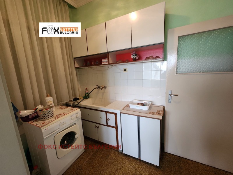 Продава КЪЩА, с. Цалапица, област Пловдив, снимка 12 - Къщи - 52557790