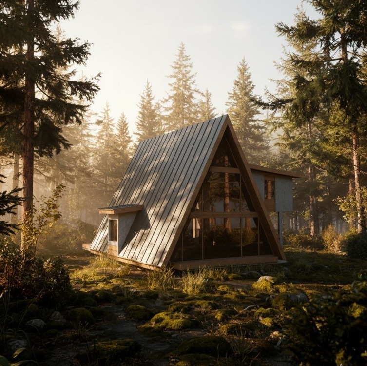 Продава КЪЩА, гр. Батак, област Пазарджик, снимка 6 - Къщи - 52721810