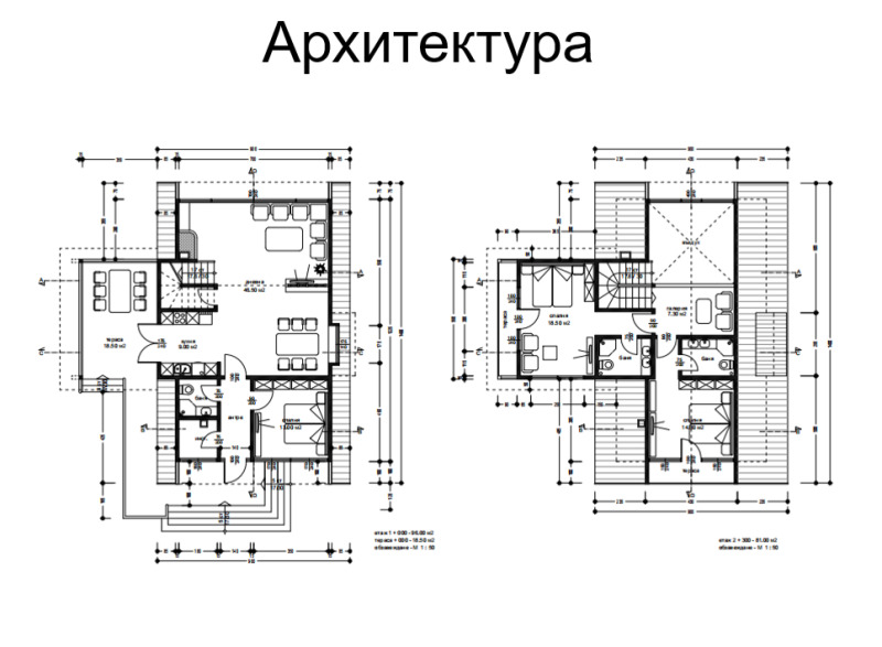 Продава КЪЩА, гр. Батак, област Пазарджик, снимка 3 - Къщи - 52721810