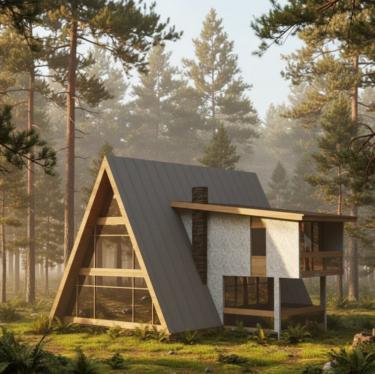 Продава КЪЩА, гр. Батак, област Пазарджик, снимка 5 - Къщи - 52721810