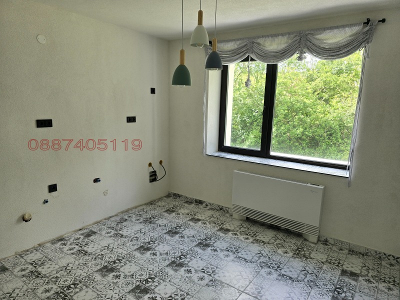 Продава КЪЩА, гр. София, Малинова долина, снимка 13 - Къщи - 52816202