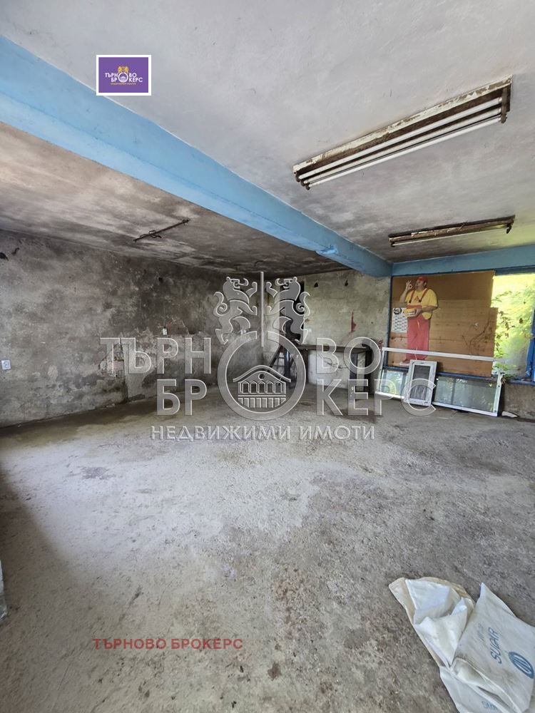 Продава КЪЩА, гр. Дебелец, област Велико Търново, снимка 8 - Къщи - 54914544