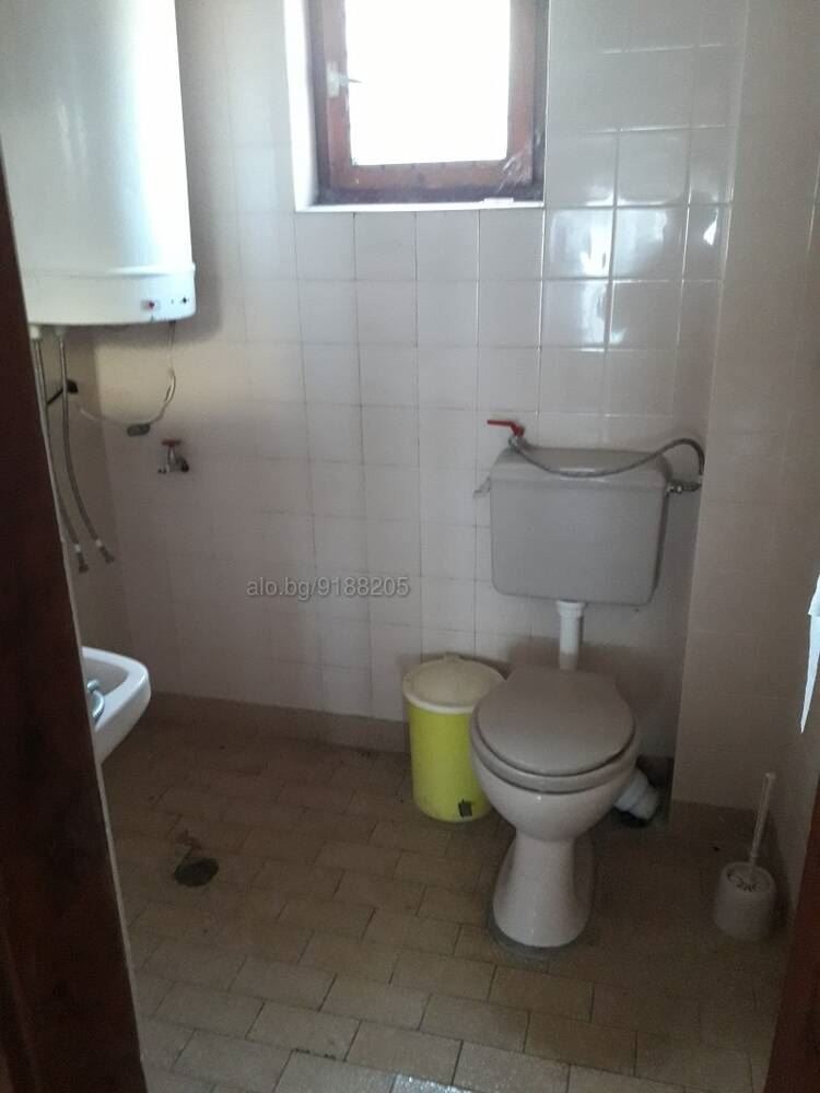 Till salu  Villa region Dobrich , Baltjik , 180 kvm | 82308027 - bild [5]