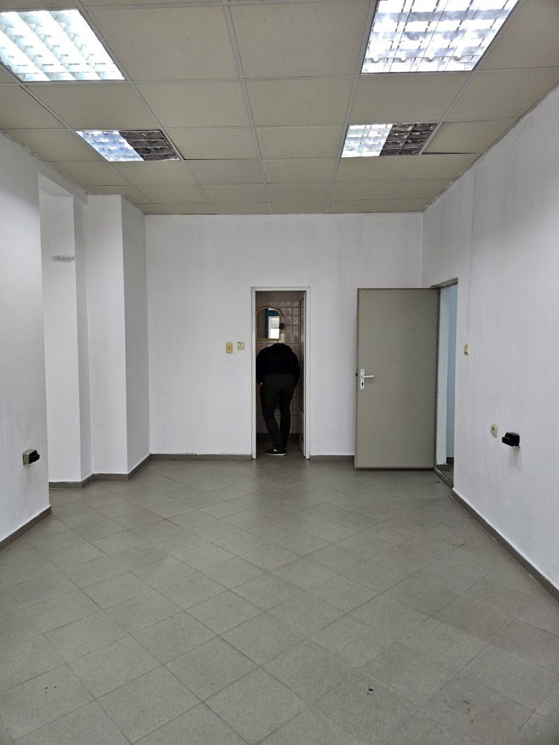 Продава  Пром. помещение град Кърджали , Възрожденци , 130 кв.м | 10090784 - изображение [5]