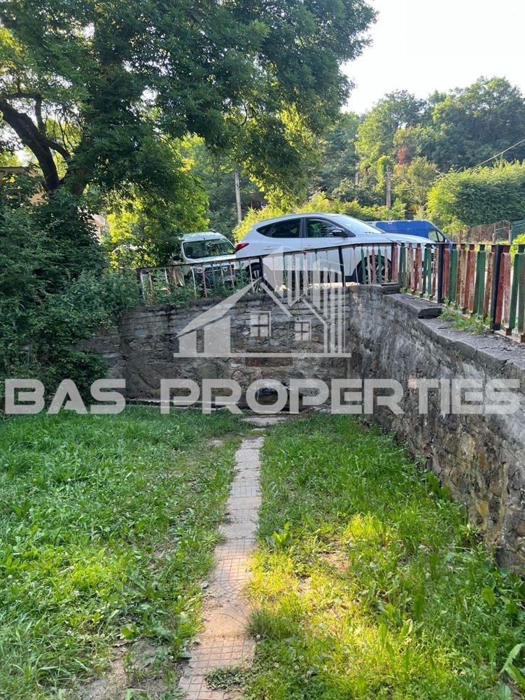 Προς πώληση  Οικόπεδο Σοφηια , Βανκια , 920 τ.μ | 68575262 - εικόνα [7]