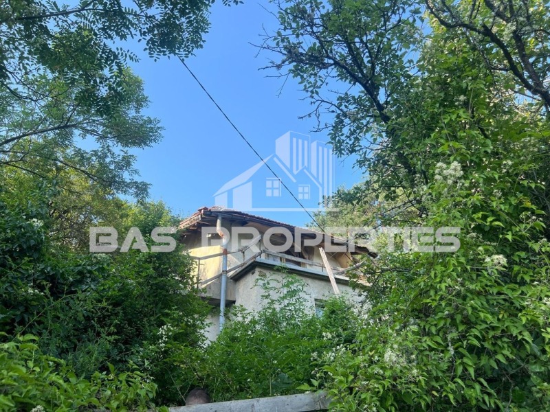 Προς πώληση  Οικόπεδο Σοφηια , Βανκια , 920 τ.μ | 68575262 - εικόνα [3]
