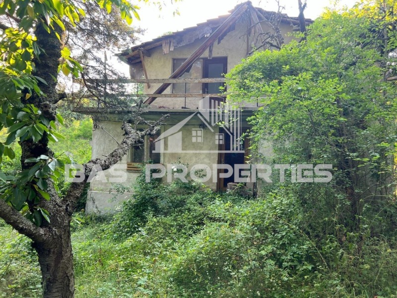 Προς πώληση  Οικόπεδο Σοφηια , Βανκια , 920 τ.μ | 68575262 - εικόνα [2]