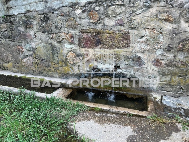 Προς πώληση  Οικόπεδο Σοφηια , Βανκια , 920 τ.μ | 68575262 - εικόνα [6]