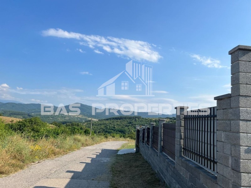 Προς πώληση  Οικόπεδο Σοφηια , Βανκια , 920 τ.μ | 68575262 - εικόνα [4]
