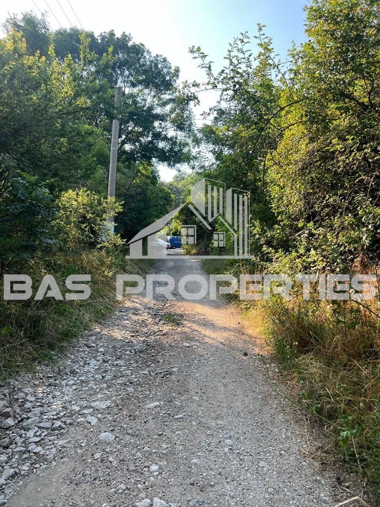 Προς πώληση  Οικόπεδο Σοφηια , Βανκια , 920 τ.μ | 68575262 - εικόνα [5]