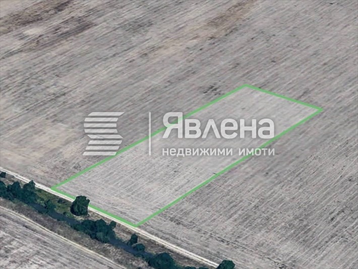 For Sale  Plot Plovdiv , Industrialna zona - Sever , 8999 sq.m | 84324052 - image [6]