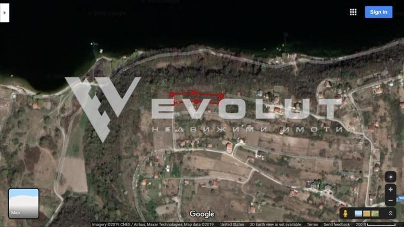 Te koop  Verhaallijn Varna , Konstantinovo , 2000 m² | 83419348 - afbeelding [4]