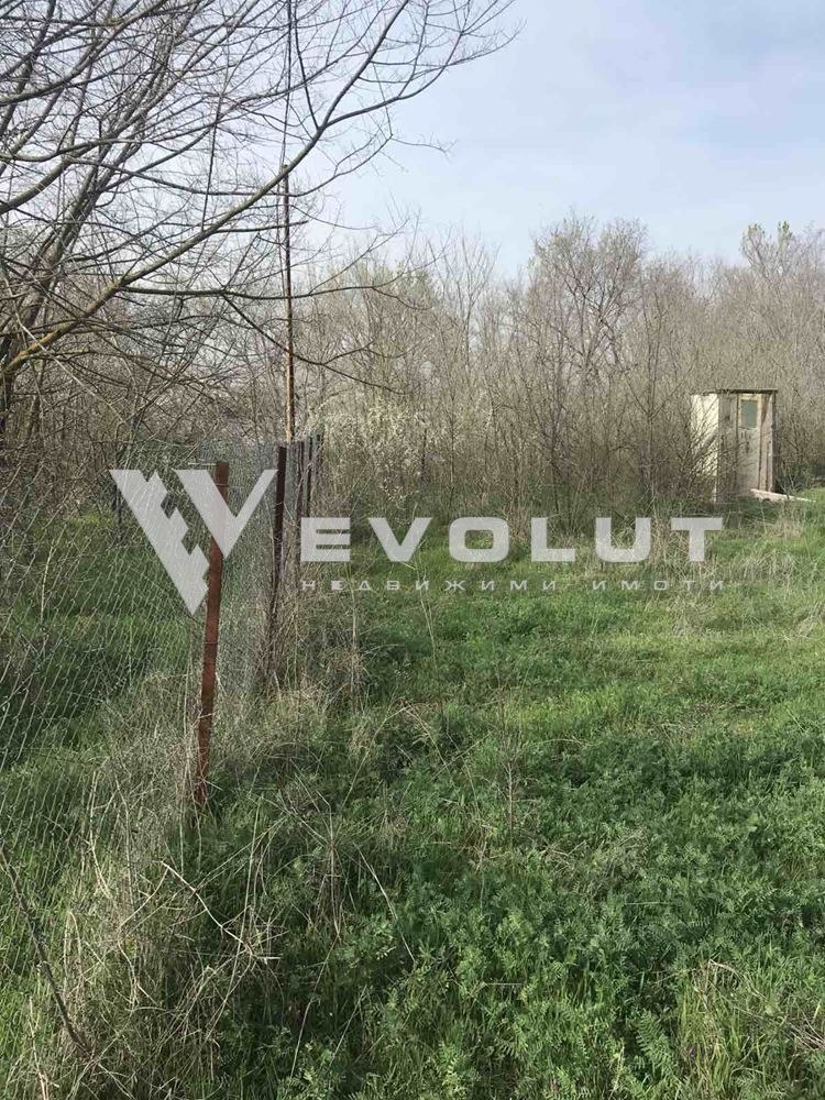 Te koop  Verhaallijn Varna , Konstantinovo , 2000 m² | 83419348 - afbeelding [2]