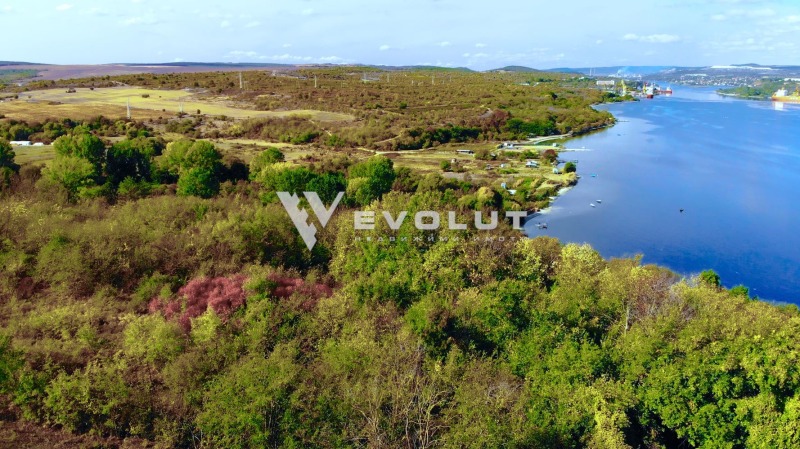 Te koop  Verhaallijn Varna , Konstantinovo , 2000 m² | 83419348 - afbeelding [6]