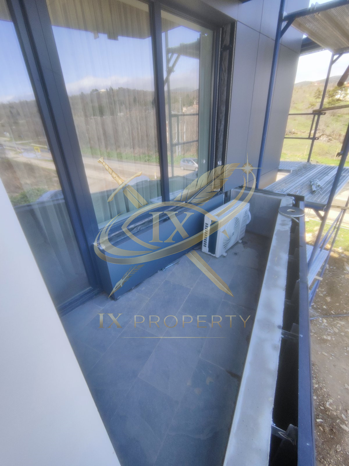 Продава 2-СТАЕН, к.к. Слънчев бряг, област Бургас, снимка 4 - Апартаменти - 54068232