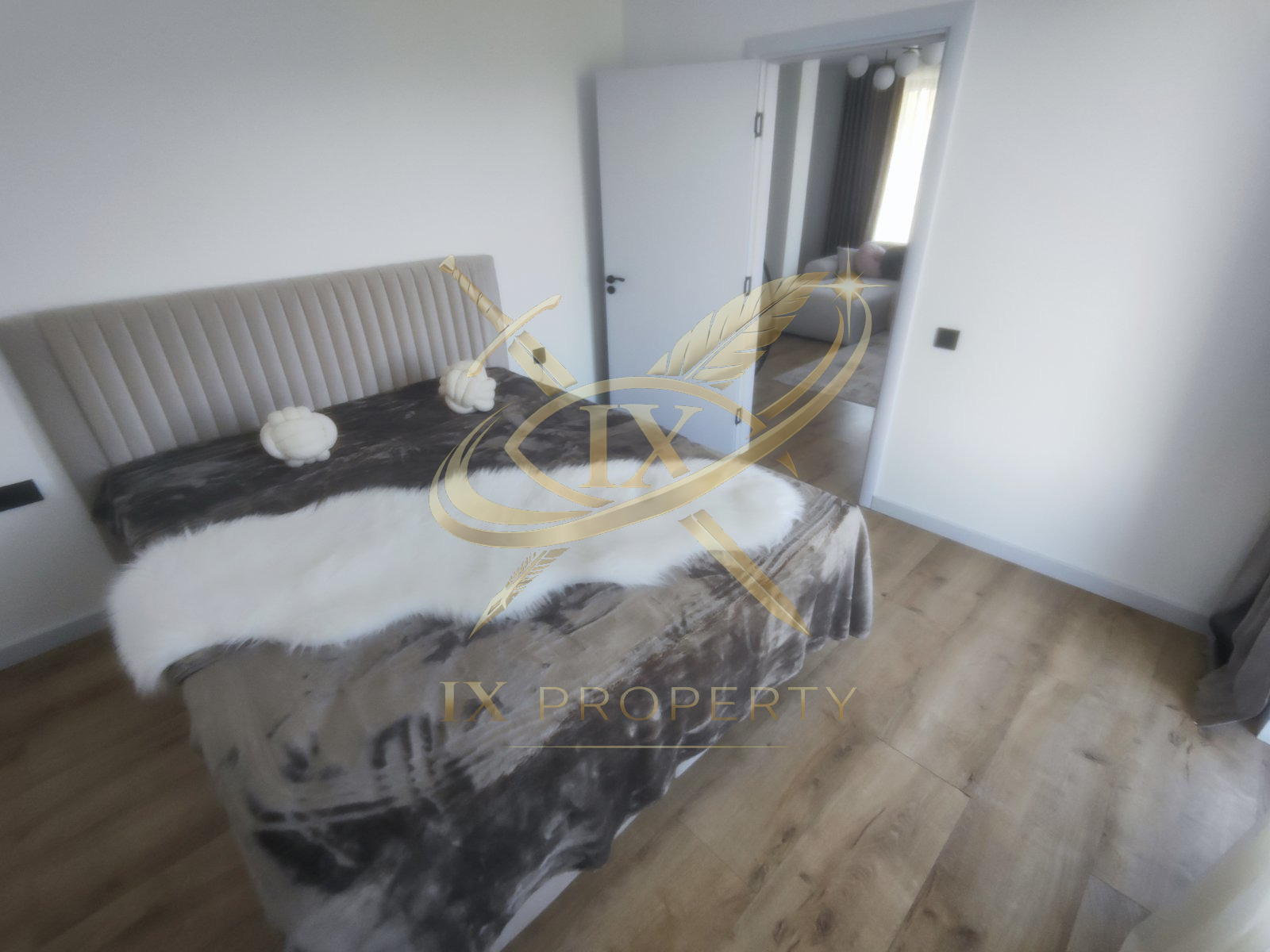 Продава 2-СТАЕН, к.к. Слънчев бряг, област Бургас, снимка 2 - Апартаменти - 54068232