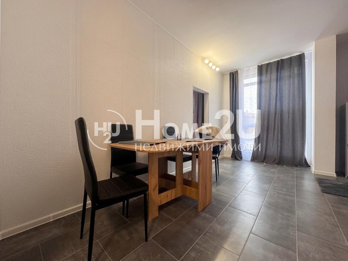 Продава 3-СТАЕН, гр. Пловдив, Център, снимка 7 - Апартаменти - 54119573