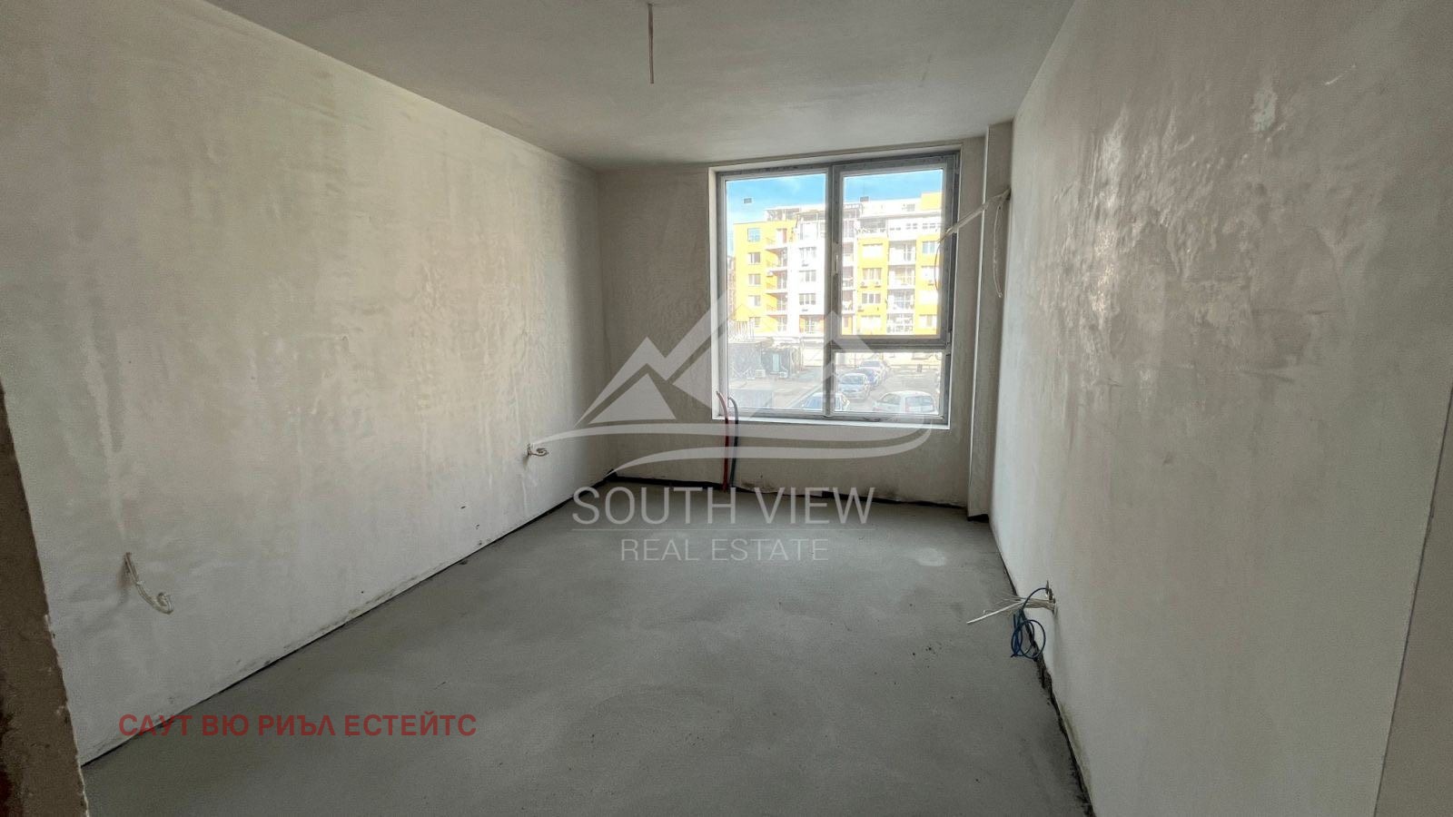 Продава 3-СТАЕН, гр. София, Овча купел, снимка 9 - Апартаменти - 54218952